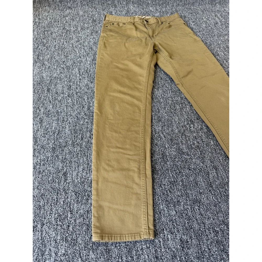 Banana Republic banana republic